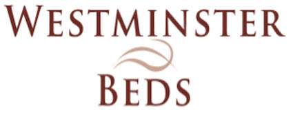 Westminster Beds