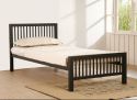 Time Living Meridian Bed Frame