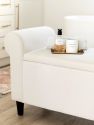 LPD Highgrove Storage Stool