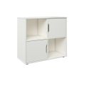 Nora Midi Cube Unit