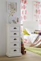 NOVA SOLO HALIFAX STORAGE UNIT WITH DRAWERS