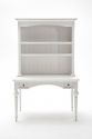 Nova Solo Provence Secretary Desk 