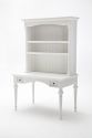 Nova Solo Provence Secretary Desk 