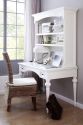 Nova Solo Provence Secretary Desk 