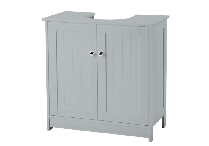 LPD Alaska Vanity Sink Unit