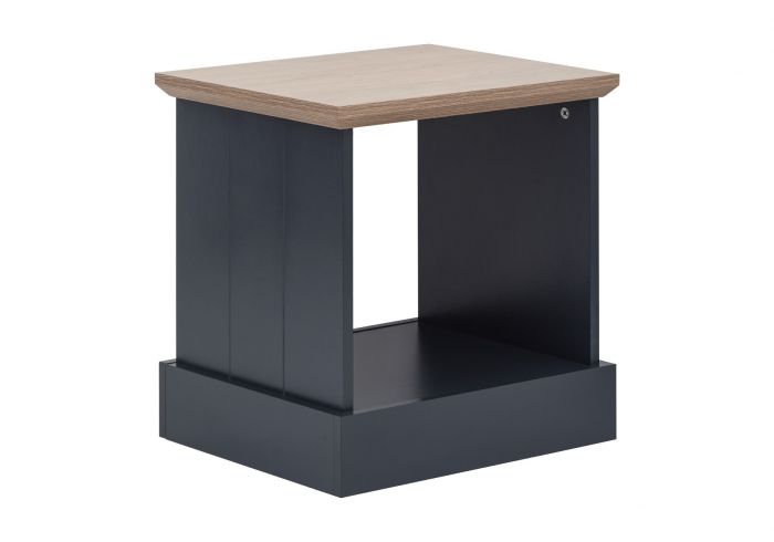 GFW Kendal Lamp Table