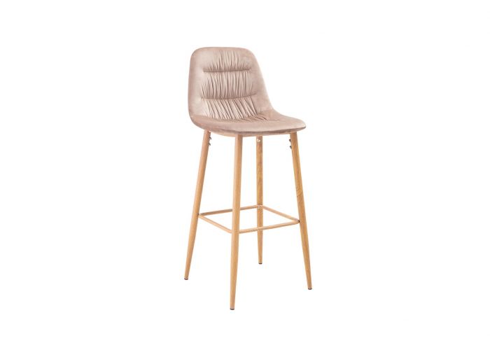 LPD Harper Barstool (pack of 2)