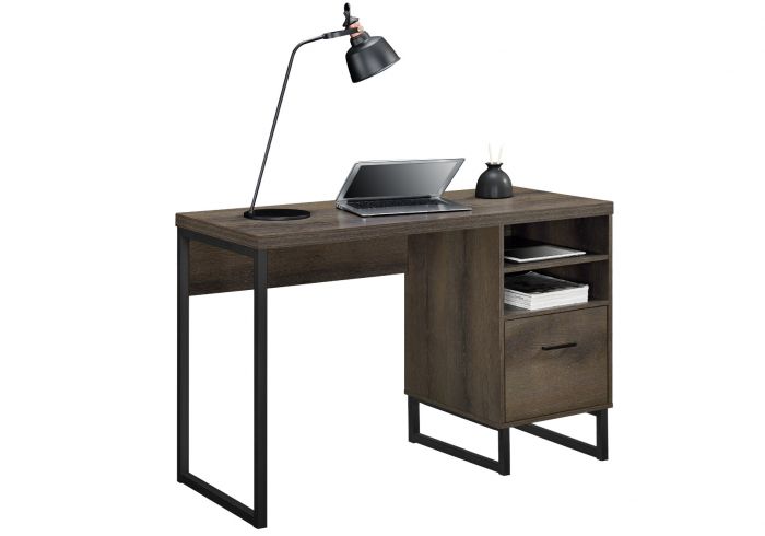 Dorel Candon Desk