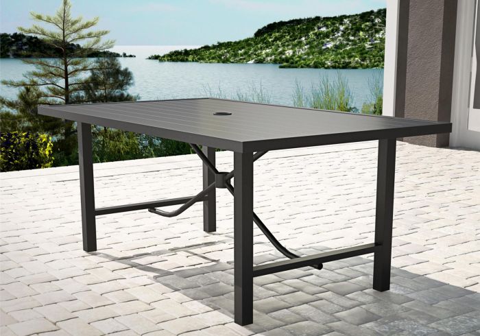 Cosco Capitol Hill Dining Table