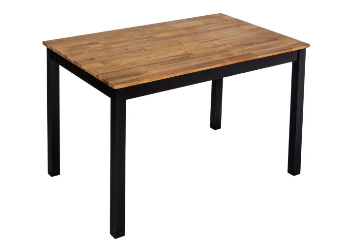 LPD Copenhagen Dining Table