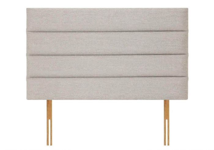 Apollo Dundee Fabric Headboard