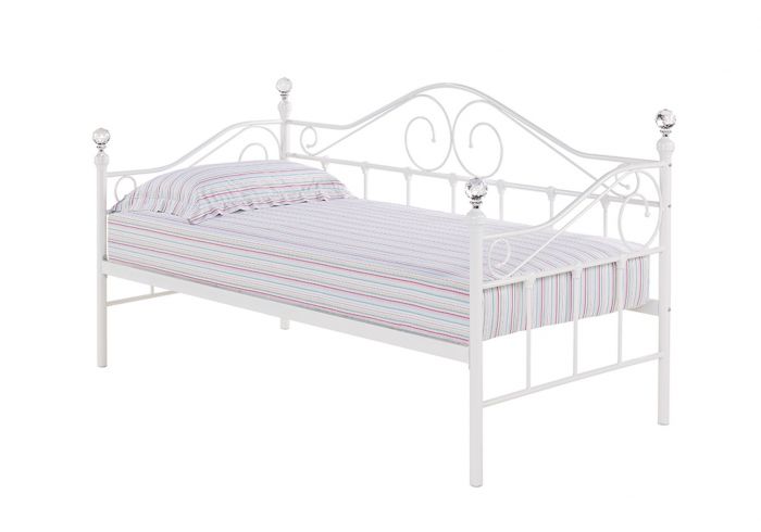 LPD Florence Day Bed