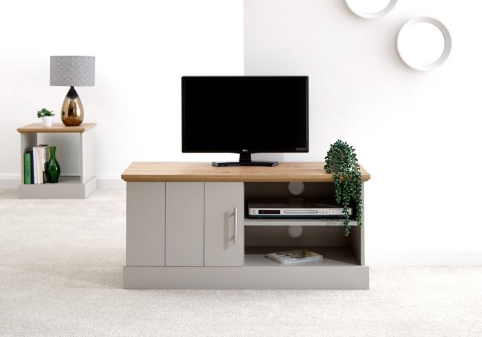 GFW Kendal Small TV Unit