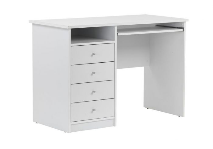 Alphason Marymount Desk