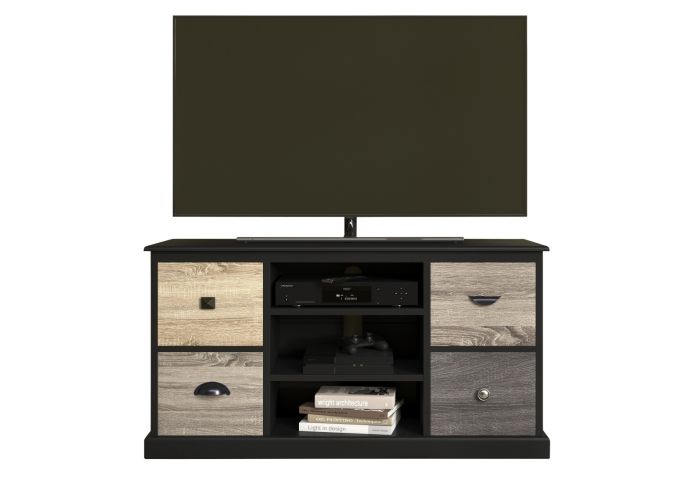 Dorel Mercer TV Console (50")