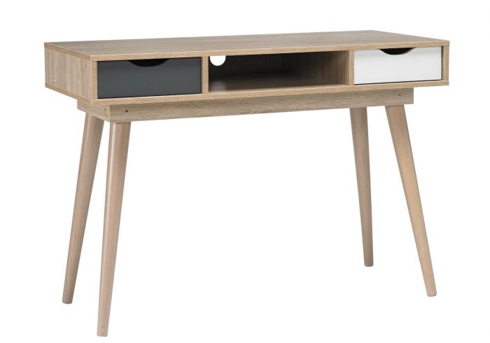 LPD Scandi Desk