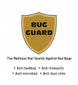 Bug Guard