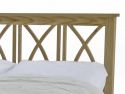 Wholesale Beds Ashfield Bed Frame