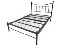 Wholesale Beds Bristol Bed Frame