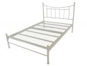 Wholesale Beds Bristol Bed Frame