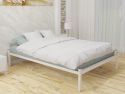 Wholesale Beds Callum Wrought Iron Bed Frame