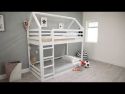 Flair Furnishings Play House White Video