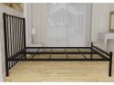 Wholesale Beds Krisjon Wrought Iron Bed Frame