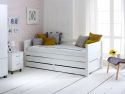 Thuka Nordic Day Bed 1