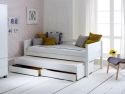 Thuka Nordic Day Bed 1