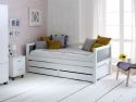 Thuka Nordic Day Bed 1