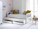 Thuka Nordic Day Bed 1