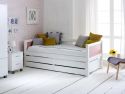 Thuka Nordic Day Bed 1