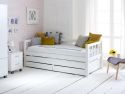 Thuka Nordic Day Bed 1