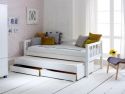 Thuka Nordic Day Bed 1