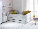 Thuka Nordic Day Bed 1