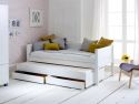 Thuka Nordic Day Bed 1