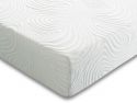 Sareer Latex Foam Mattress 