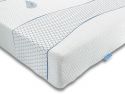 Sareer Cool Blue Memory Foam Mattress