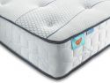 Sareer Cool Blue Memory Coil Mattress