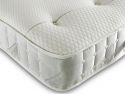 Sareer Memory Coil Mattress