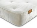 Sareer Reflex Plus Coil Mattress