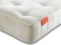 Sareer Pocket Sprung Mattress