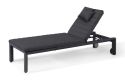 Maze Manhattan Sunlounger