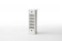 Nova Solo Halifax Storage Tower With Basket Set