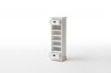 Nova Solo Halifax Storage Tower With Basket Set