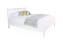 Vida Living Ferndale Bed Low Footboard