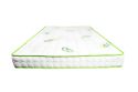 Sareer Juniper Latex Mattress