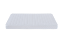 Maxitex Premier Sprung Mattress
