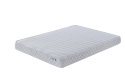 Maxitex Premier Sprung Mattress
