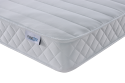 Maxitex Premier Sprung Mattress
